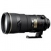Nikon 300mm f/2.8G ED VR II AF-S Nikkor